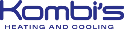 Kombi's Heating and Cooling - Residential HVAC Services and Furnace Repair in the Portland-Vancouver Metro Area